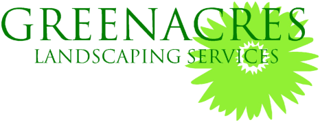 Greenacres Landscaping